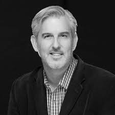 Foundation Team — FSVH