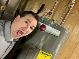 David Belman's Instagram, Twitter & Facebook