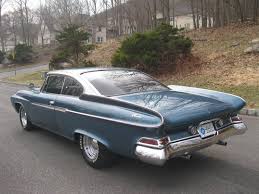 Image result for Aztec Gold 1961 Dart