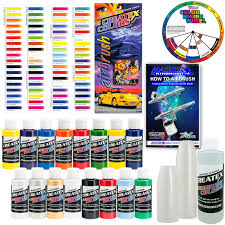 Cheap Paint Color Chart Find Paint Color Chart Deals On