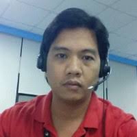 60+ "Frederick Erick" profiles