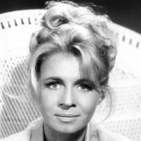 10 pictures of ulla strömstedt. About Ulla Stromstedt Swedish Actress Born 1939 Died 1986 Biography Filmography Facts Career Wiki Life