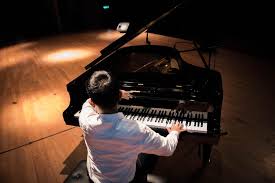 We did not find results for: How To Choose A Piano For A Beginner Student