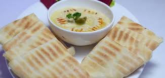 .هاتف التواصل 00966506622295 جدة видео خبز عربي خبز لبناني pita bread arabic للمواصفات الاوربية خط انتاج خبز الصامولي تطوير سوري للمخابز البلدية المصرية. Ø·Ø±ÙÙØ© Ø¹ÙÙ Ø¹ÙØ´ ÙØ¨ÙØ§ÙÙ ÙÙØ¶ÙØ¹