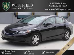 Image result for Crystal Black 2013 Civic