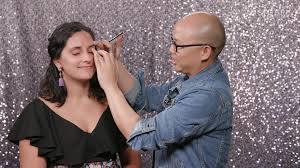 Megan markle makeup meghan markle hair meghan markle wedding meghan markle style glamorous makeup gorgeous makeup love it's official: Natural Makeup Tutorial With Meghan Markle S Makeup Artist Business Insider