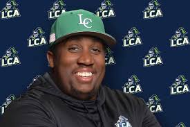 Jordan Stutts (@jwstuttered)