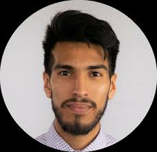 APC Fellowship Lookbook