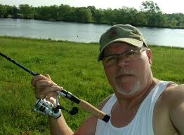 Pretty epic day when you simultaneously catch 60lbs of #Tripletail at the  same time!