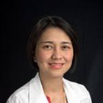 Top 60 Pediatricians near Whites Creek, TN| Vitals