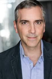 Board of Trustees & Advisory Council • Tyler Clementi Foundation