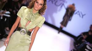 Watch fashion tv live stream online. Why Fashion Tv Has Flopped Racked