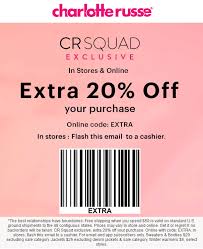 Pin On The Coupons App
