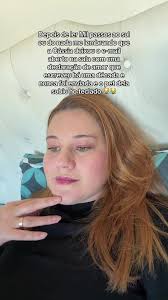 Camila Toca El Teclado