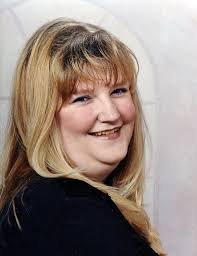 Obituary information for Taya Lynn Walker