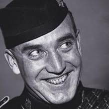 GORDON SINCLAIR MEMORIAL FUND