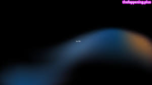 Katharina Amalia  katharina.amalia  princess.catharinaamalia Фото  обнажённых OnlyFans 129 – The Fappening Plus!