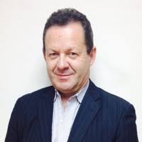 Diego Viteri Salvador