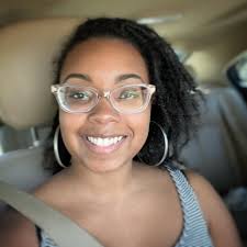 Ariel Aaron (@doubleaye87) • Instagram photos and videos