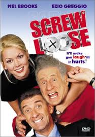 I due fanno coppia fissa da qualche anno, più precisamente dal 2018, e convivono a montecarlo. Screw Loose Amazon De Ezio Greggio Mel Brooks Julie Condra Gianfranco Barra Randi Ingerman John Karlsen Enzo Iacchetti Ric Claudio Parachinetto Dario Ballantini Pietro Ghislandi Zoe Incrocci Luca Robecchi Ezio Greggio Gib Jaffe
