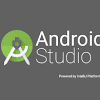 구글 i/o 2015에서 eclipse adt 플러그인 지원을 중단하고 2gb (스튜디오 자체) + 최소 2gb, 권장 4gb (안드로이드 sdk, 에뮬레이터 시스템 이미지, 캐시). Https Encrypted Tbn0 Gstatic Com Images Q Tbn And9gctjzu1 Kswklhetuduaqfuj7inxhjst5e8wo6fhula2efgf6ex4 Usqp Cau