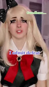 Gundam X Sonia Head Cannons