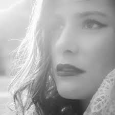 15 Top Women Web Designers Who Made A Mark In 2014