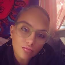 I just applied for this loan, I realized after reading from a momma here  that wasn't aware of the balance from her child school I'm