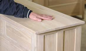 j. edwards furniture handcrafted for