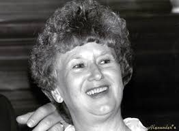 Mary Frances Schisser Obituary