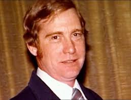 Forensic Files" Buried Treasure (TV Episode 2004)