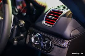 Maybe you would like to learn more about one of these? Porsche Pandulaju Com My