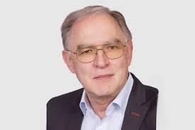 Kreishandwerkerschaft Ostalb, Innungen, Lehrstellen