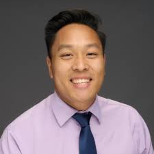 Finally get the chance to update my professional community about some great  news! I was given the opportunity to continue my training towards my goal  in being a clinical specialist in the