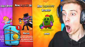 Help ogg animation 50000 subscribe thank you for watching the video don't forget to like and subscribe if you. 12 Dinge Die Keinen Sinn In Brawl Stars Haben Youtube
