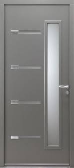 Epingle Par Jaishree Loomba Sur Jaya Porte Interieur Moderne Porte Interieure Porte Acier
