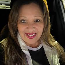 What helps with bloating after drinking beer?