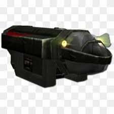 This page is for the original 1995 game. Command Conquer Wiki C C Renegade Submarine Clipart 2152162 Pikpng