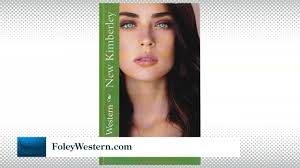 A Vivid Reader and A Creative Storyteller