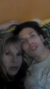 Lorena navas (@LorenaM05630205)