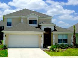*special holiday getaway* 1 bedroom at luxurious lakefront resort in disney area. 5 Bedroom Villas For Vacation Rentals In Orlando Orlando4villas