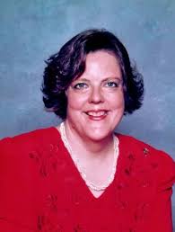 Mary Ruth "Sunshine" Callahan Obituary (2025)