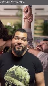 Lyon beckwith is an american actor, producer, director, and stunt performer. Entdecke Beliebte Videos Von Lyon Beckwith Tiktok