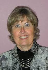 Auxiliary Police Unit Wins C. Board Kudos