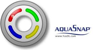 Thanks to this tool you can zip and unzip files in different formats. Aquasnap Pro 1 23 3 Portable Better Manage Windows Windows A2z P30 Download Full Softwares Games