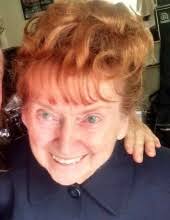 Obituary information for Gladys Lynn Archer