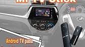 Check spelling or type a new query. Dvb T2 Setup In Car Youtube