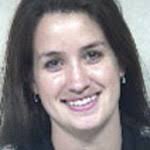 Dr. Amy Mclaughlin, MD, Emergency Medicine