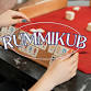 Rummikub event image