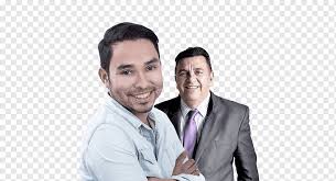 Save 15% on istock using the promo code. Colombia Noticias Caracol Radio Station Television Show Caracol Television Escudo Club Ama C Rica Television Fm Broadcasting Radio Station Png Pngwing